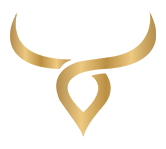 Ercan Steakhouse - Dünyanın En Büyük Et Restoranı